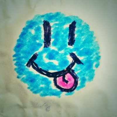 AbusiveFlamingo's profile picture. 