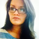 Claudia Lemus - @ClauthLemus - Twitter