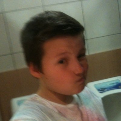 Love gaming and fun times live by yolo have youtube lifes way to short make the most of it