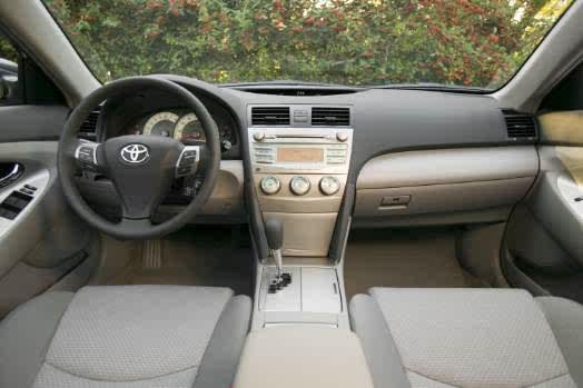 PrimeCab is the IdealCab#4 ur Corporate/Leisure trips#Inter State trips#School Children drop off/pick ups#Airport drop off/pick up#Cake delivery.08144765306