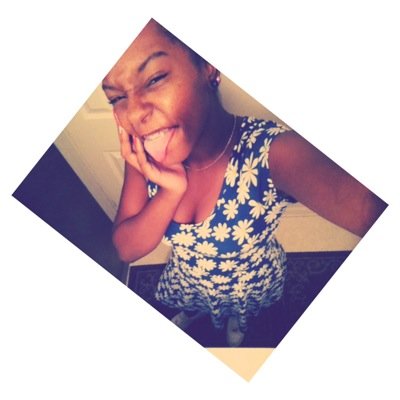Vine : Trvllest.Barbie Instagram : Trvllest.Barbie Snapchat : Mizz.Shortiee ~ Good Vibes Thank Yah , Thank Yah .
