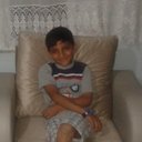 civan olgun (@05436325268) Twitter