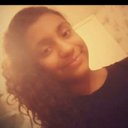 Iris Walter - @iris1030walter - Twitter