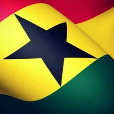 Hail thy name, O Ghana, To thee we make our Solemn vow: Steadfast to build together A nation strong in Unity; With our gifts of mind and strength of arm,......