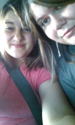 2 country girls with a crazy dream to meet our inspiration Joey Graceffa check out your YouTube channel please!!