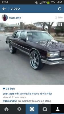 allmuscle2014's profile picture. #MONEY 20$ 50$ 100$ #M&M⛽️