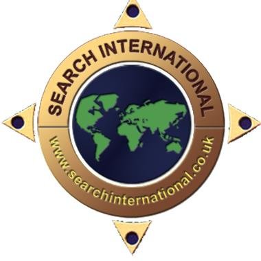 Search International Ltd are specialist recruiters within the #Food, #Drink and #FMCG Sector.