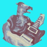 1er. festival de música y rock independiente, en ciudad Juárez Chihuahua