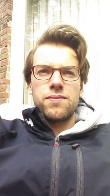 #independentrecruiters / @Amsterdam / ICT / Hockeyclub Westerpark / Amstel / afhaalmaaltijden / M 06 514 904 94