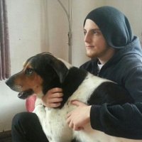 Fatman (@fatmanislove) 's Twitter Profile