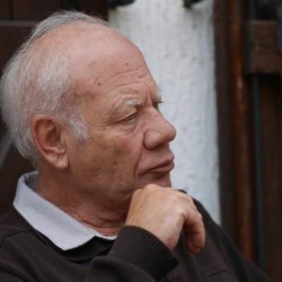 jpneuvill's profile picture. 