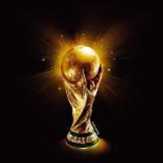 俺には未来が見える。2018年のロシアW杯がどうなるかをツイートしていきます。サッカー好きの方は是非チェックしてください。俺の予言が外れることはない。