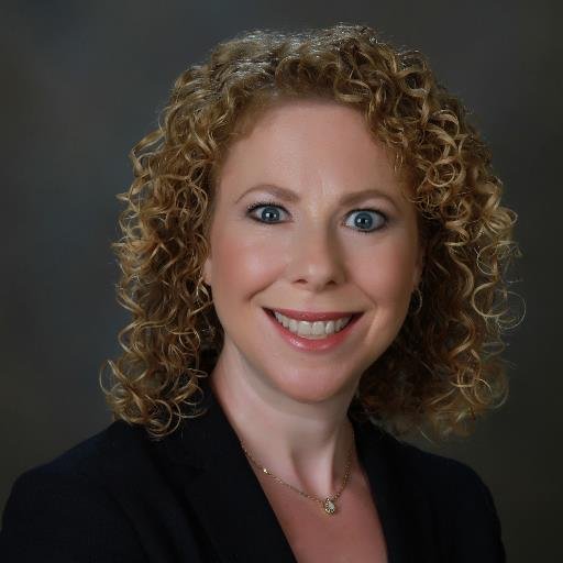 Residential real estate agent specializing in Montville Township and its surrounding areas in Morris, Passaic, and Essex counties.