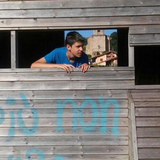 denriewilliams's profile picture. Singer, writter. Mixer, Kenz, Navy, Zombie, Neon. Blowing Hearts.