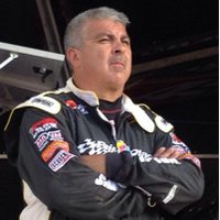 Johnny Herrera (@johnnyherrera2) 's Twitter Profile