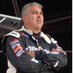 Johnny Herrera (@johnnyherrera2) Twitter profile photo