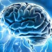 Ever forget something important? Well not anymore! With memory blasts new epinephrine based compound you'll never forget anything again!