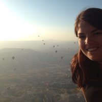 Acoward19 (@acpbs) 's Twitter Profile