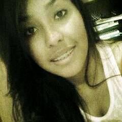 Fala memo -'-