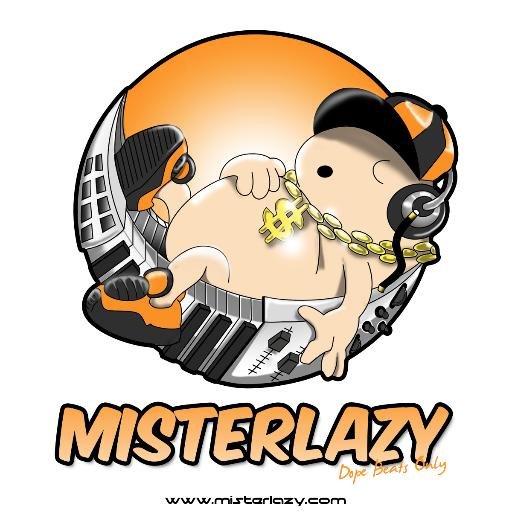 Hip Hop and R&B Producer - Beats for sale on http://t.co/L6A8XCbQoL - #feelinglazy