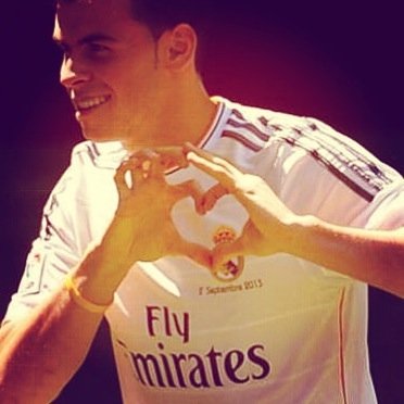 Nunca encontraras el amor de tu vida pq el amor no se encuentra... Se construye!!♥♥