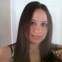 Kimberly Cardenas - @kim_cardenas12 - Twitter