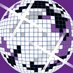 Friday Disco Backup (@fridiscobackup) Twitter profile photo