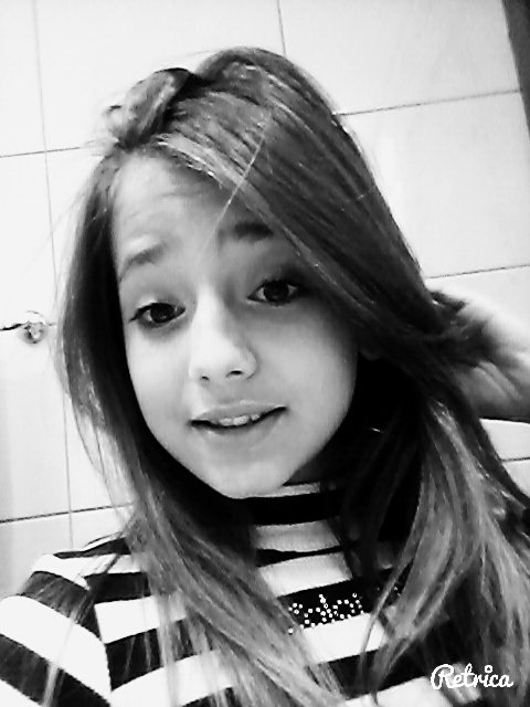 Hi !! *--*
