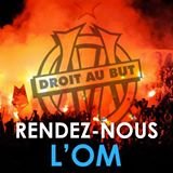 #TEAMOM #VENTEOM