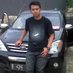 rifqi fadilah wahab (@rifqi_wahab) Twitter profile photo rifqi fadilah wahab (@rifqi_wahab) Twitter profile photo