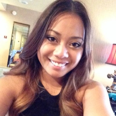 yen_ngo19's profile picture. D'Youville College-Dietetics