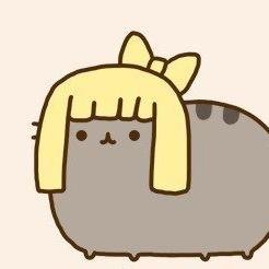 zhenyayalunin's profile picture. 