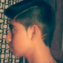 alejandro canepa - @acanepa13 - Twitter