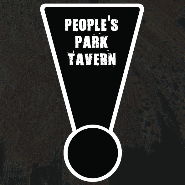 People's Park Tavern