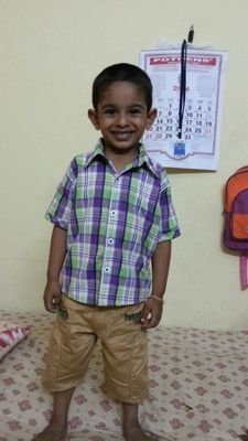 bennymelbin65's profile picture. 