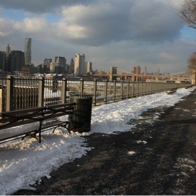 acebrown's profile picture. walking and playing golf Profile picture on coast to coast