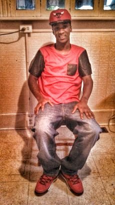 Just a Young Nigga Tryna Make Idt Too the Top'|On the road to riches $$| Young Taliban Nigga Worsham street or no street.. #R.I.P Paul Forevea My RightHandman