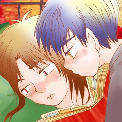 masuoさんのプロフィール画像