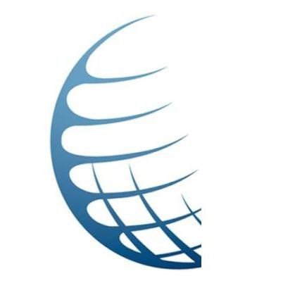 We can help you build your online presence, acquire and retain customers, and manage your brand reputation and credibility.