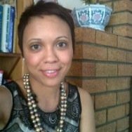 AmandaBaxter24's profile picture. 