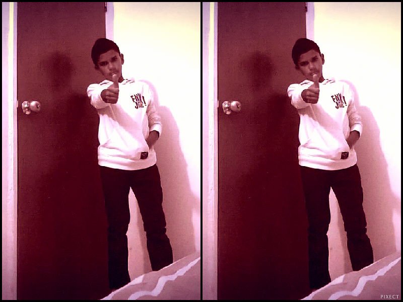 Teamo:G Gjpm3