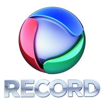 Perfil dedicado a @tvrecordrio, aqui veja as noticias do Mundo