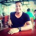 Fernando Castro (@sfernandoc) Twitter profile photo