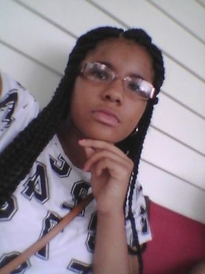 fmoi:xo_taniya