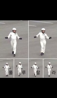 영화,음악,디자인,맛집!!!! 선팔 환영^^ 맞팔 99.9%