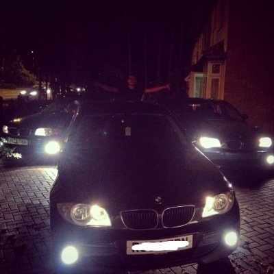 KaisarSoze1's profile picture. I dont bop i do the money dance