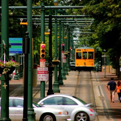 ATBMemphis's profile picture. 