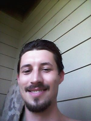 Dalbro317's profile picture. 