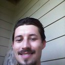 David Albro - @Dalbro317 - Twitter