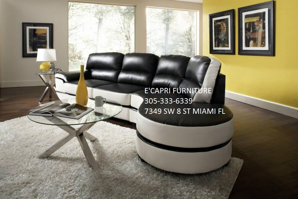 305-333-6339 E'Capri Furniture 905 SW 87 AVE MIAMI FL - Una muebleria para encantar, con oficinas en Miami para brindarles el mejor precio VISITENOS